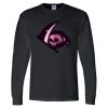 DryBlend® 50/50 Long Sleeve T-Shirt Thumbnail