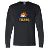 DryBlend® 50/50 Long Sleeve T-Shirt Thumbnail