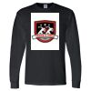 DryBlend® 50/50 Long Sleeve T-Shirt Thumbnail