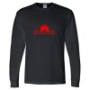 DryBlend® 50/50 Long Sleeve T-Shirt Thumbnail