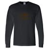 DryBlend® 50/50 Long Sleeve T-Shirt Thumbnail
