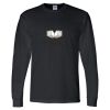 DryBlend® 50/50 Long Sleeve T-Shirt Thumbnail