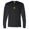 DryBlend® 50/50 Long Sleeve T-Shirt Thumbnail