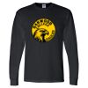 DryBlend® 50/50 Long Sleeve T-Shirt Thumbnail