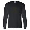 DryBlend® 50/50 Long Sleeve T-Shirt Thumbnail