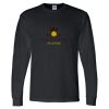 DryBlend® 50/50 Long Sleeve T-Shirt Thumbnail