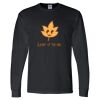 DryBlend® 50/50 Long Sleeve T-Shirt Thumbnail
