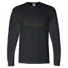 DryBlend® 50/50 Long Sleeve T-Shirt Thumbnail