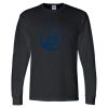DryBlend® 50/50 Long Sleeve T-Shirt Thumbnail