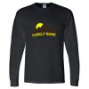 DryBlend® 50/50 Long Sleeve T-Shirt Thumbnail