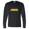 DryBlend® 50/50 Long Sleeve T-Shirt Thumbnail