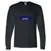 DryBlend® 50/50 Long Sleeve T-Shirt Thumbnail