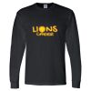 DryBlend® 50/50 Long Sleeve T-Shirt Thumbnail