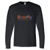 DryBlend® 50/50 Long Sleeve T-Shirt Thumbnail