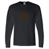DryBlend® 50/50 Long Sleeve T-Shirt Thumbnail