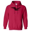 Heavy Blend™ Hooded Sweatshirt Thumbnail