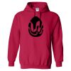 Heavy Blend™ Hooded Sweatshirt Thumbnail