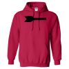 Heavy Blend™ Hooded Sweatshirt Thumbnail