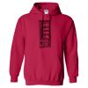 Heavy Blend™ Hooded Sweatshirt Thumbnail