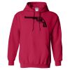 Heavy Blend™ Hooded Sweatshirt Thumbnail