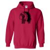 Heavy Blend™ Hooded Sweatshirt Thumbnail