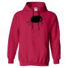 Heavy Blend™ Hooded Sweatshirt Thumbnail