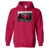 Heavy Blend™ Hooded Sweatshirt Thumbnail