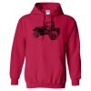 Heavy Blend™ Hooded Sweatshirt Thumbnail