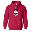 Heavy Blend™ Hooded Sweatshirt Thumbnail