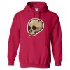 Heavy Blend™ Hooded Sweatshirt Thumbnail