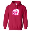 Heavy Blend™ Hooded Sweatshirt Thumbnail