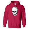 Heavy Blend™ Hooded Sweatshirt Thumbnail