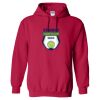 Heavy Blend™ Hooded Sweatshirt Thumbnail