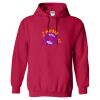 Heavy Blend™ Hooded Sweatshirt Thumbnail