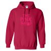 Heavy Blend™ Hooded Sweatshirt Thumbnail
