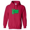 Heavy Blend™ Hooded Sweatshirt Thumbnail