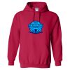 Heavy Blend™ Hooded Sweatshirt Thumbnail