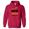 Heavy Blend™ Hooded Sweatshirt Thumbnail