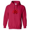 Heavy Blend™ Hooded Sweatshirt Thumbnail