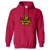 Heavy Blend™ Hooded Sweatshirt Thumbnail