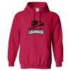 Heavy Blend™ Hooded Sweatshirt Thumbnail