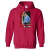 Heavy Blend™ Hooded Sweatshirt Thumbnail