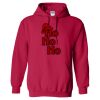 Heavy Blend™ Hooded Sweatshirt Thumbnail