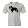 DryBlend® Youth T-Shirt Thumbnail