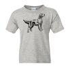 DryBlend® Youth T-Shirt Thumbnail