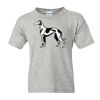 DryBlend® Youth T-Shirt Thumbnail