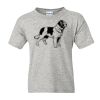 DryBlend® Youth T-Shirt Thumbnail