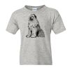 DryBlend® Youth T-Shirt Thumbnail