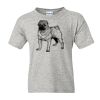 DryBlend® Youth T-Shirt Thumbnail