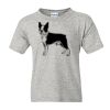 DryBlend® Youth T-Shirt Thumbnail